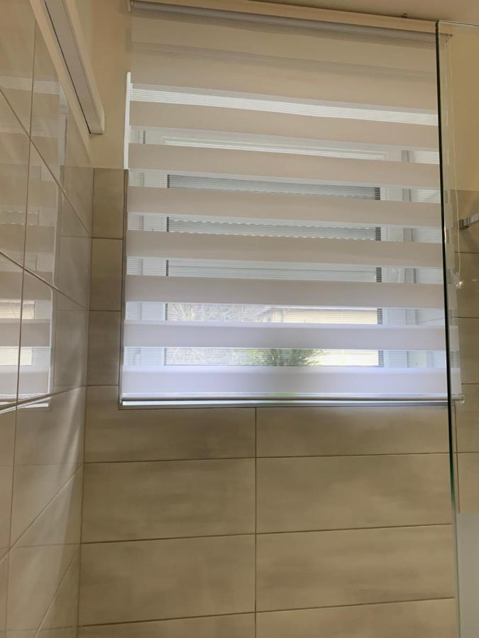 Konig Apartman Iii. Hévíz 외부 사진