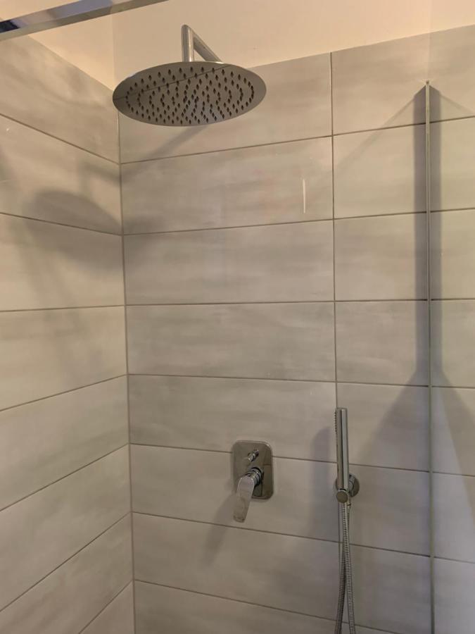 Konig Apartman Iii. Hévíz 외부 사진